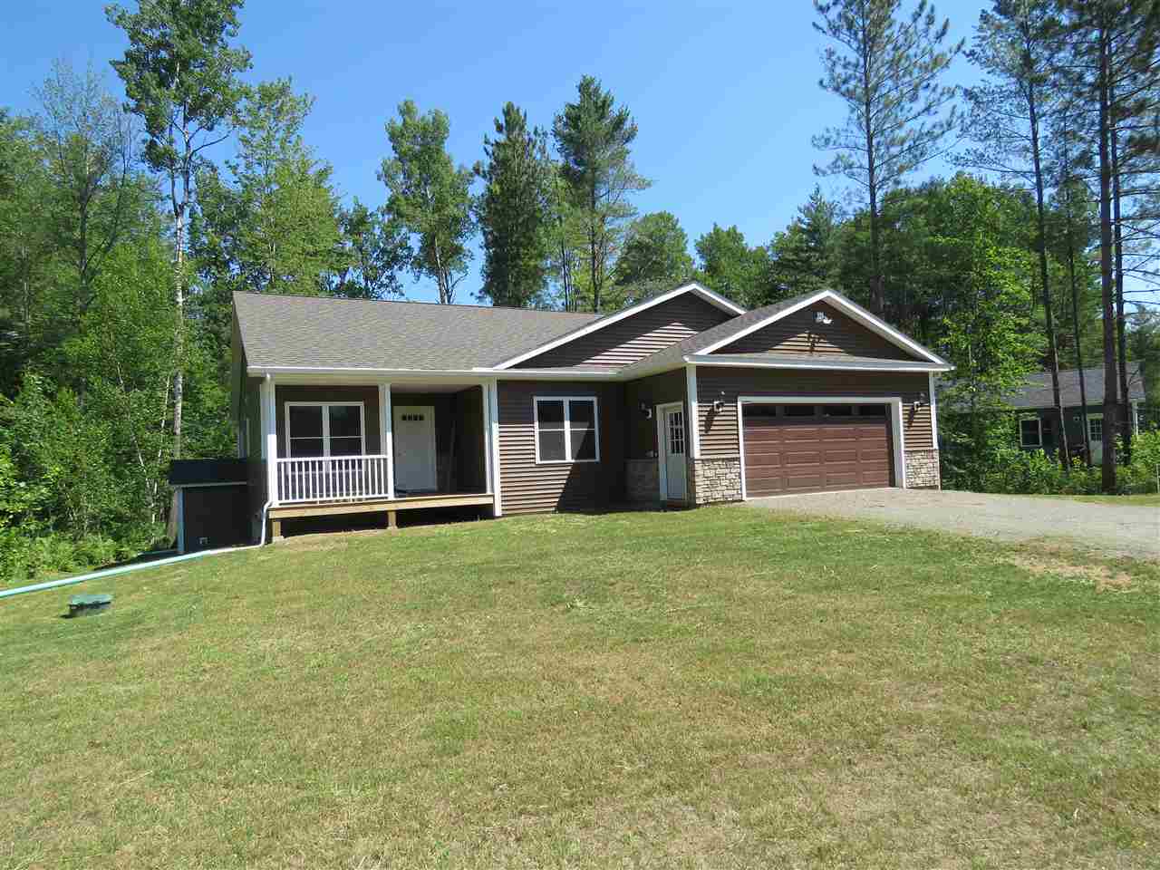 133 Cherry Lane, Unit 69