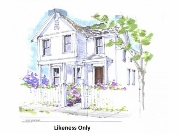 133 Chipman Street