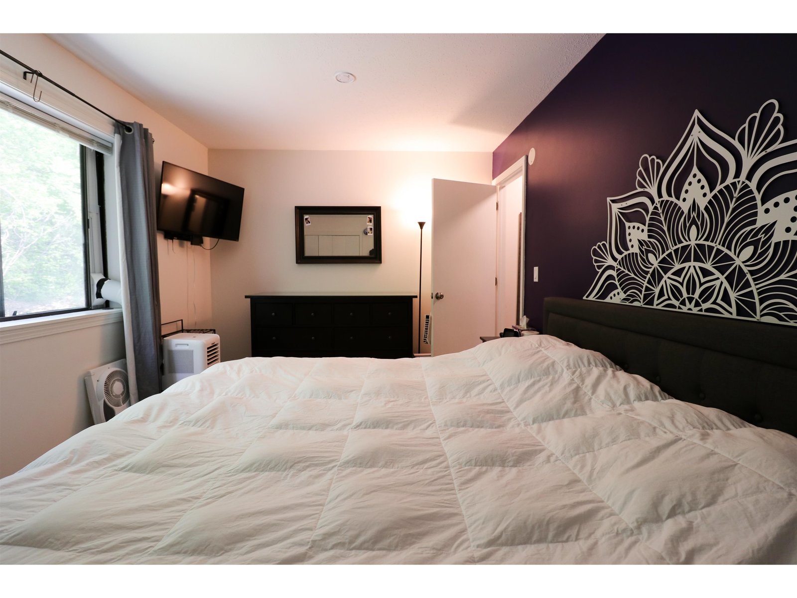 133 Colonial Drive, Unit 403