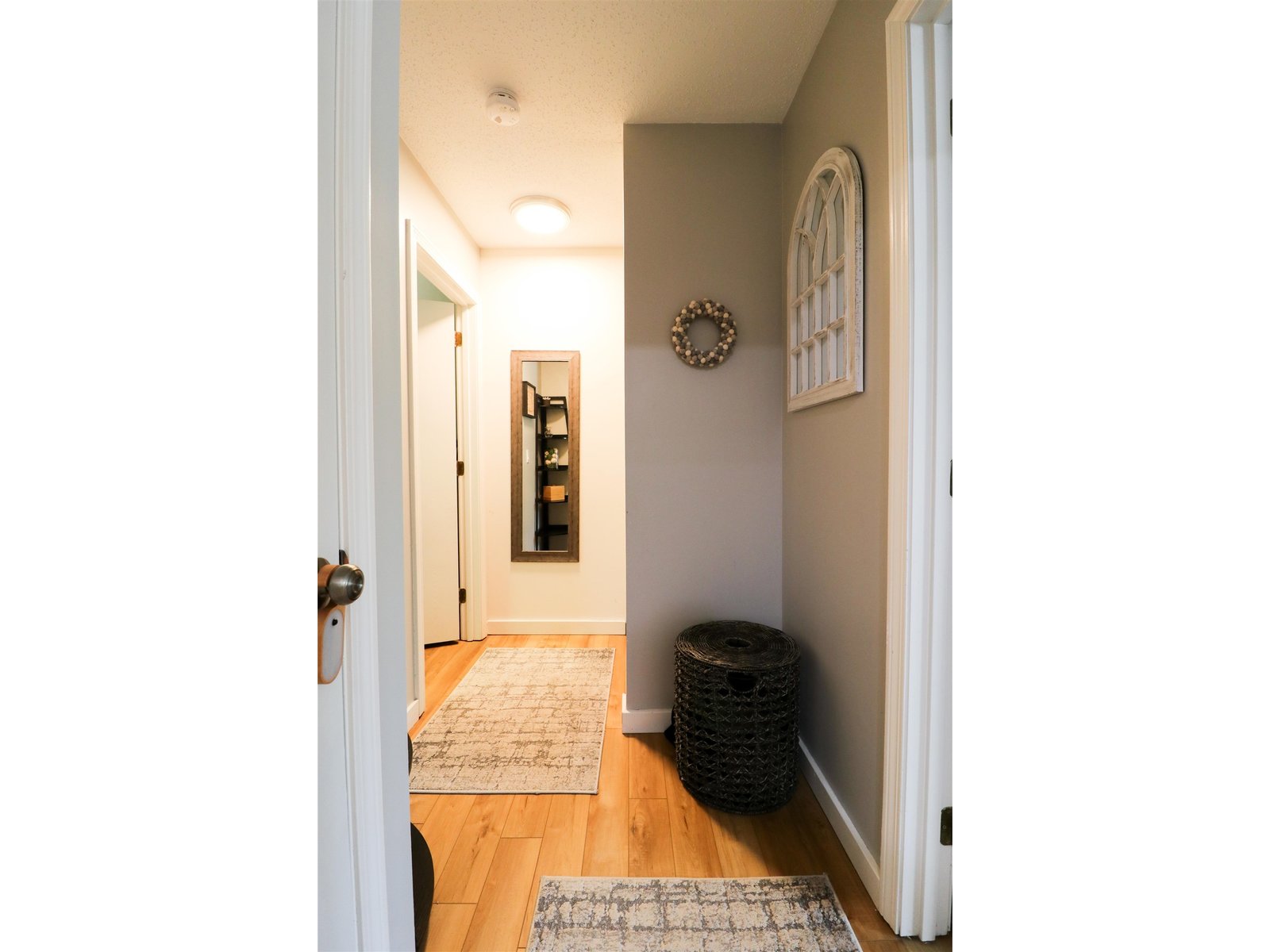 133 Colonial Drive, Unit 403