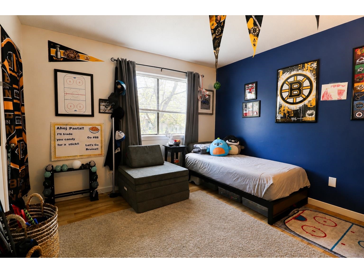 133 Colonial Drive, Unit 403