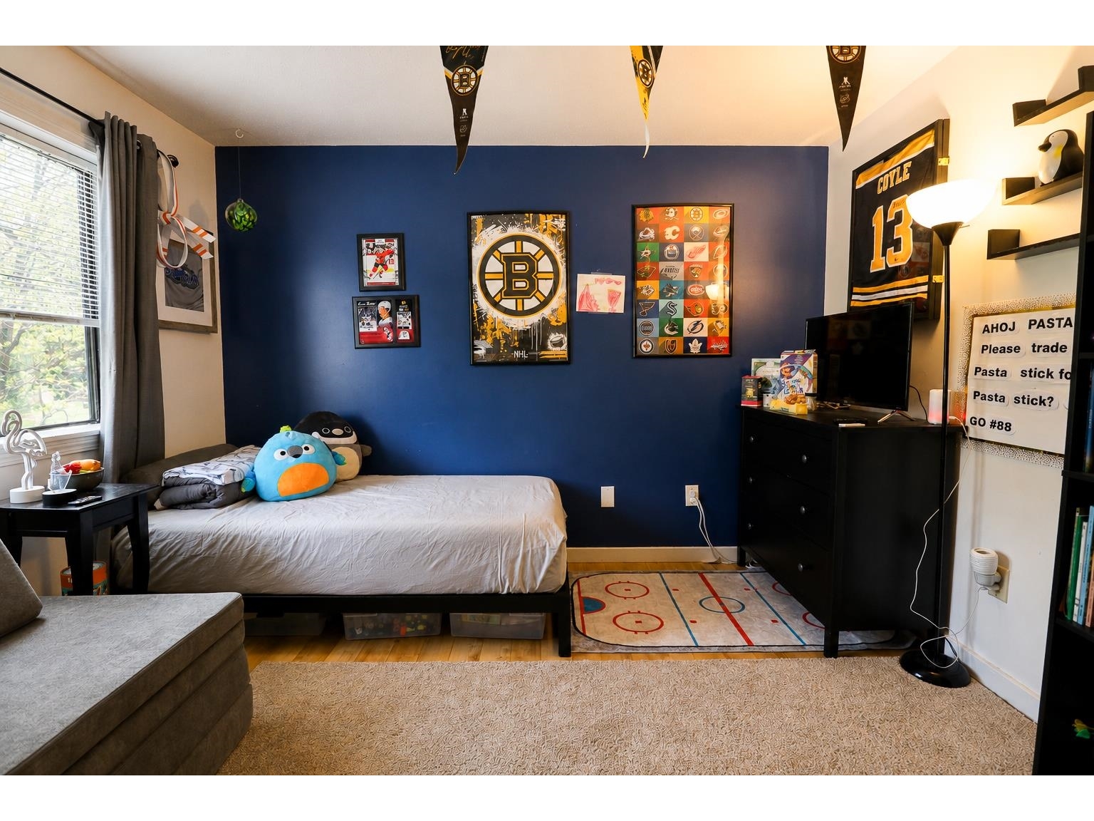 133 Colonial Drive, Unit 403