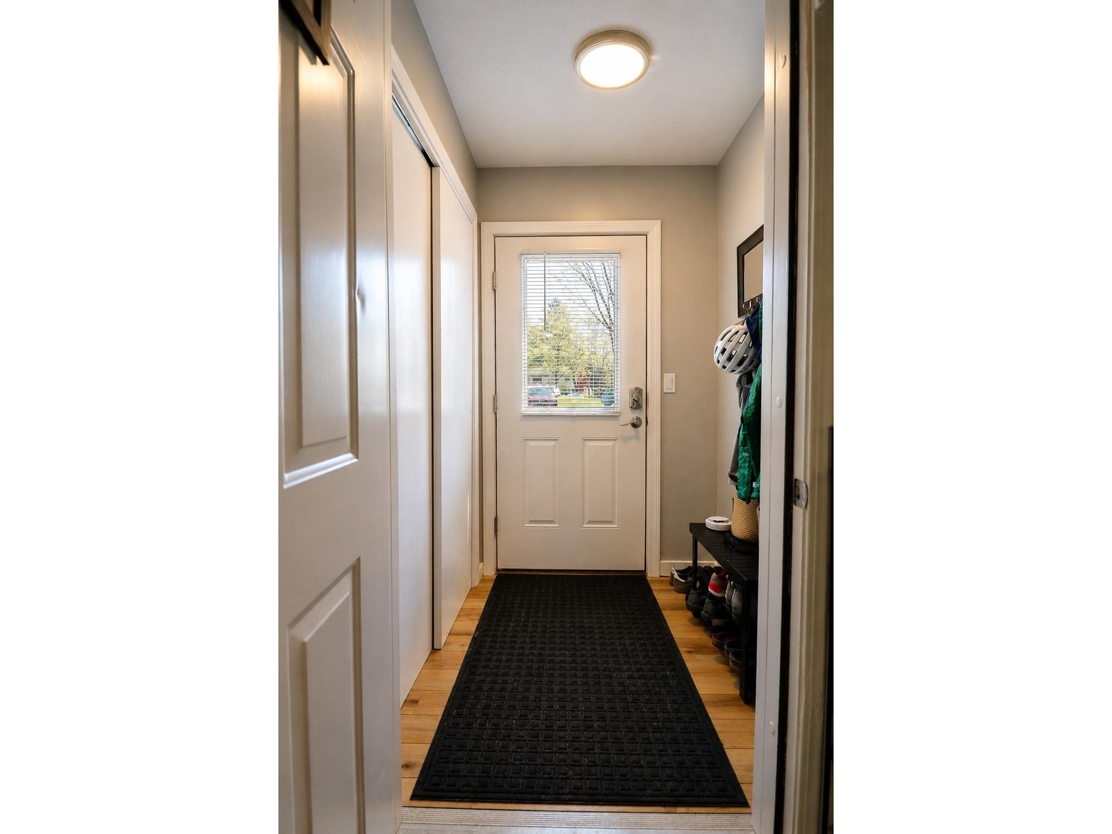 133 Colonial Drive, Unit 403