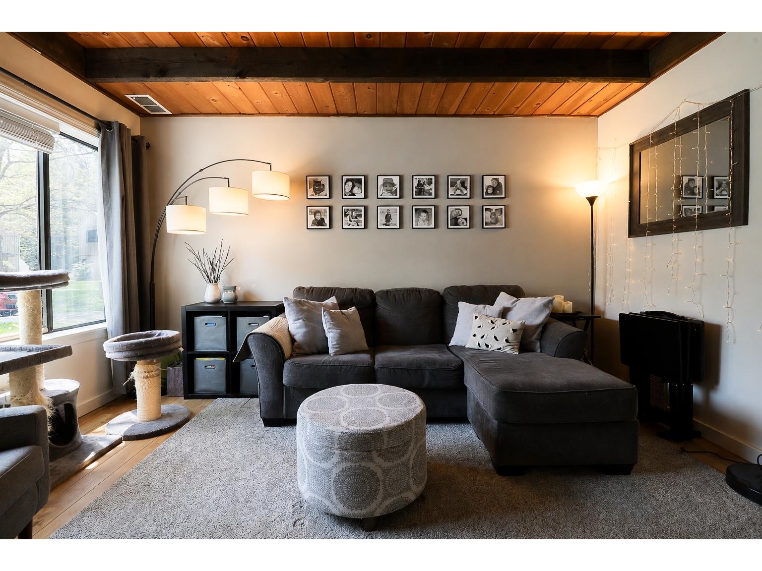 133 Colonial Drive, Unit 403