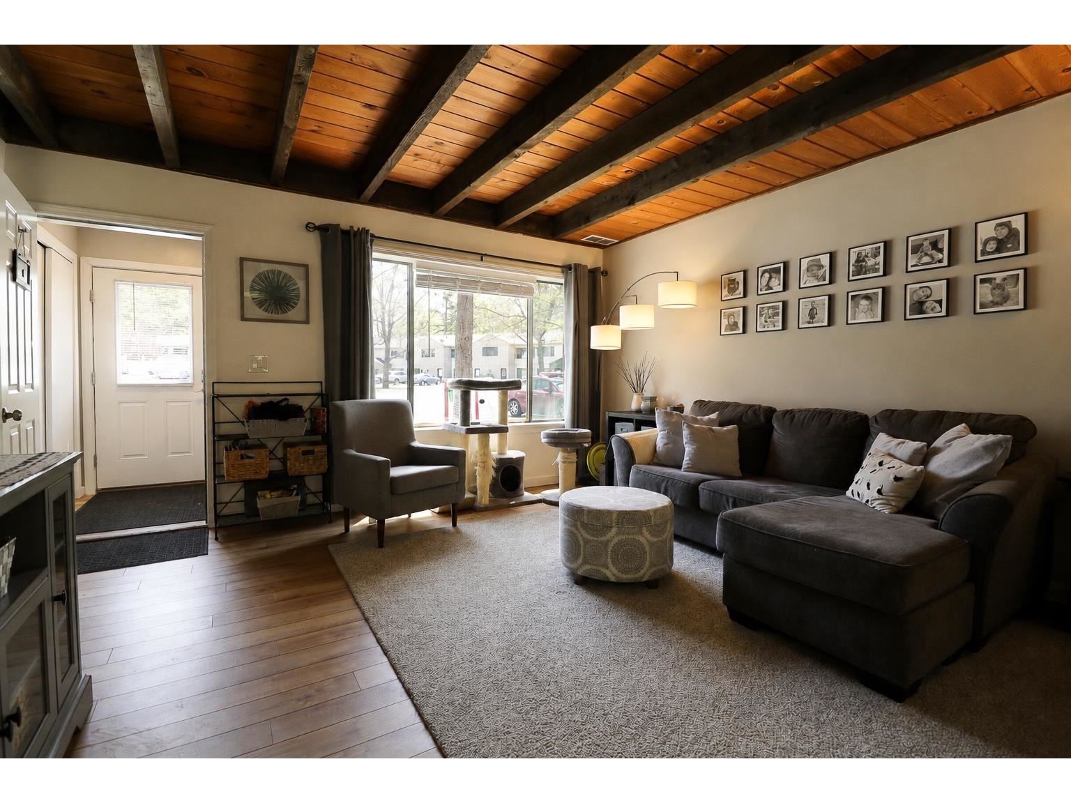 133 Colonial Drive, Unit 403