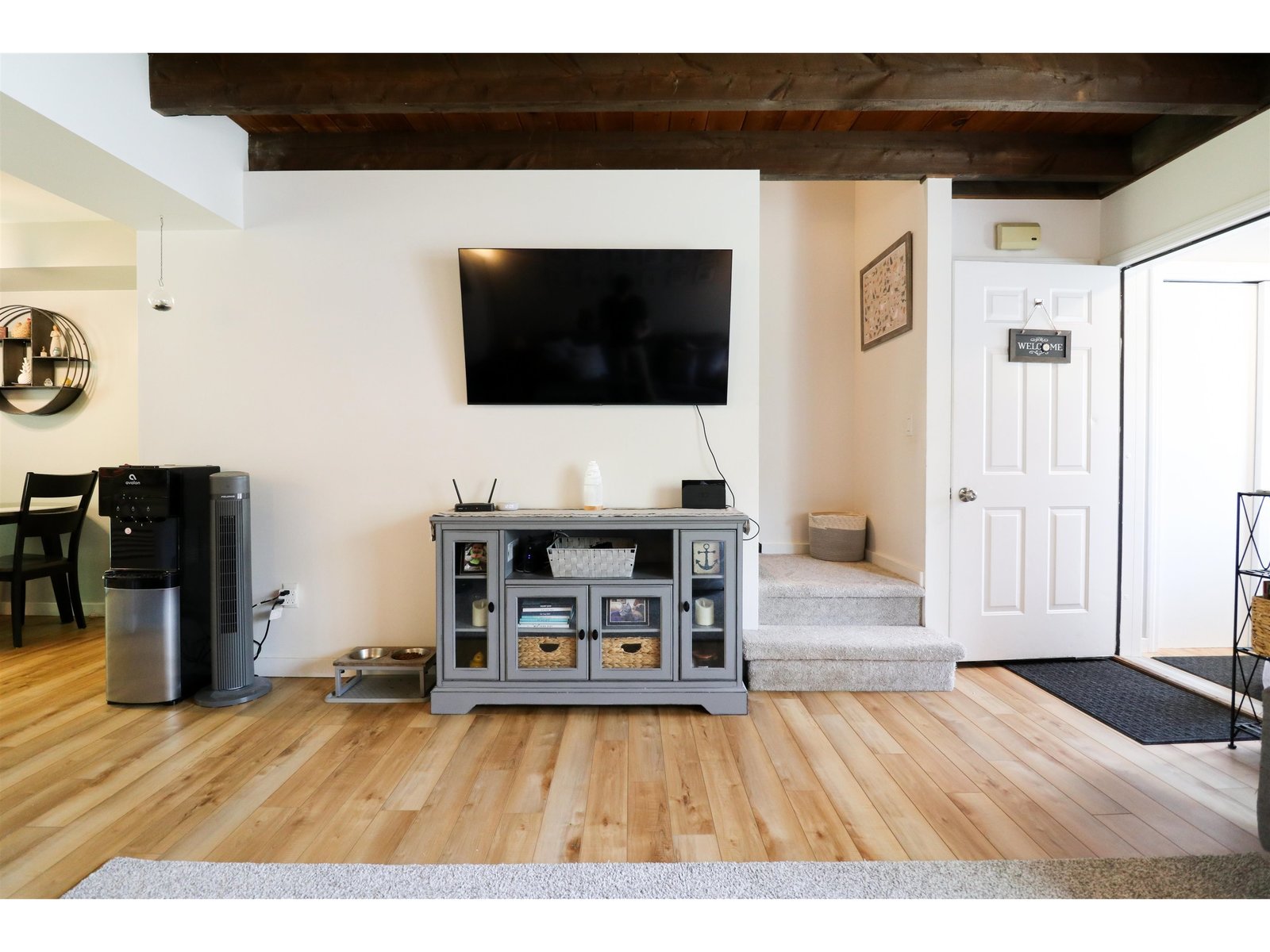 133 Colonial Drive, Unit 403