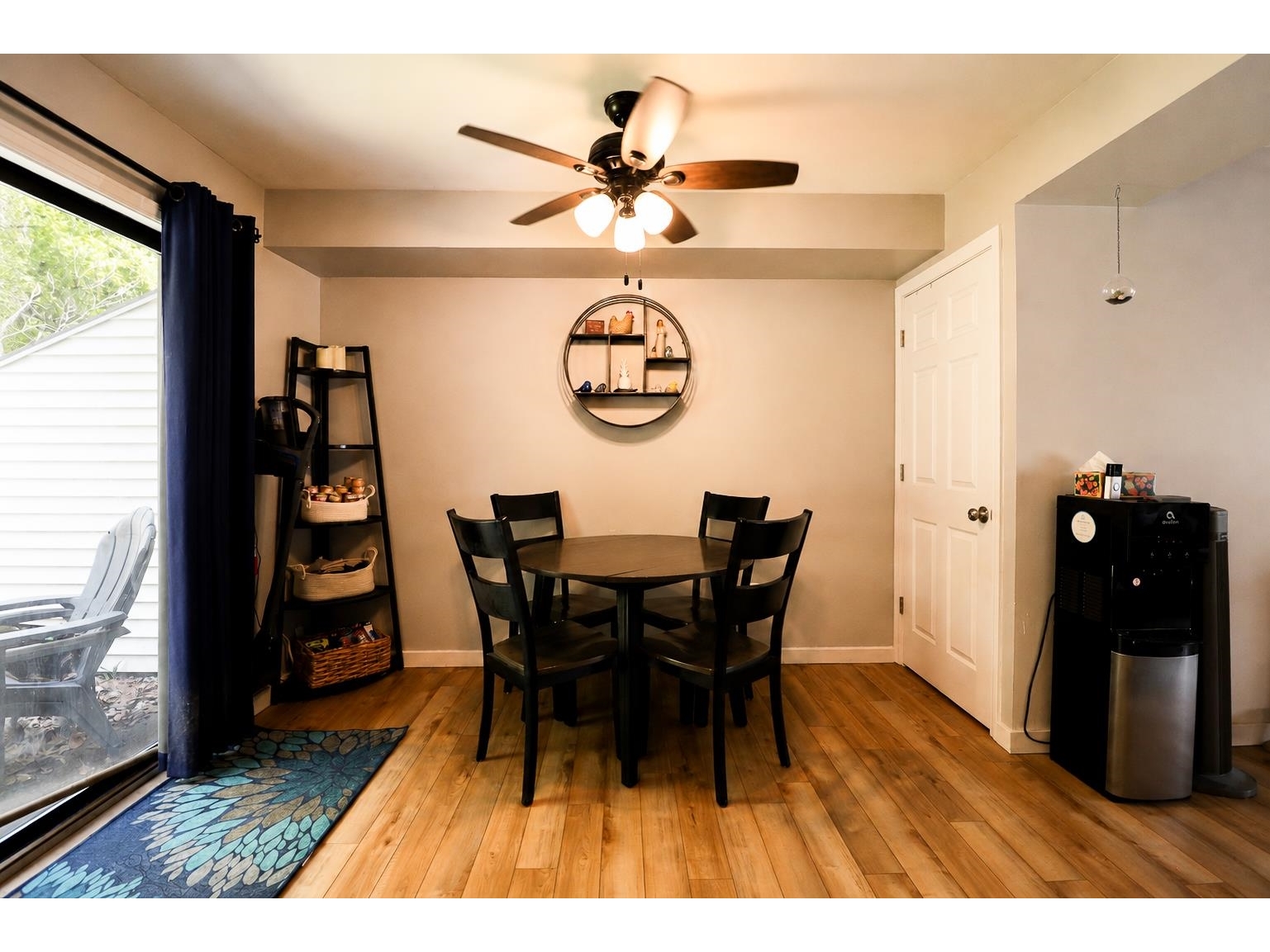 133 Colonial Drive, Unit 403
