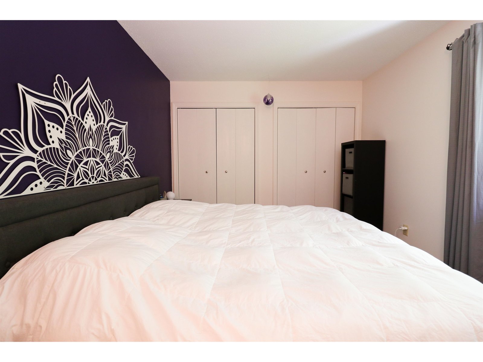 133 Colonial Drive, Unit 403