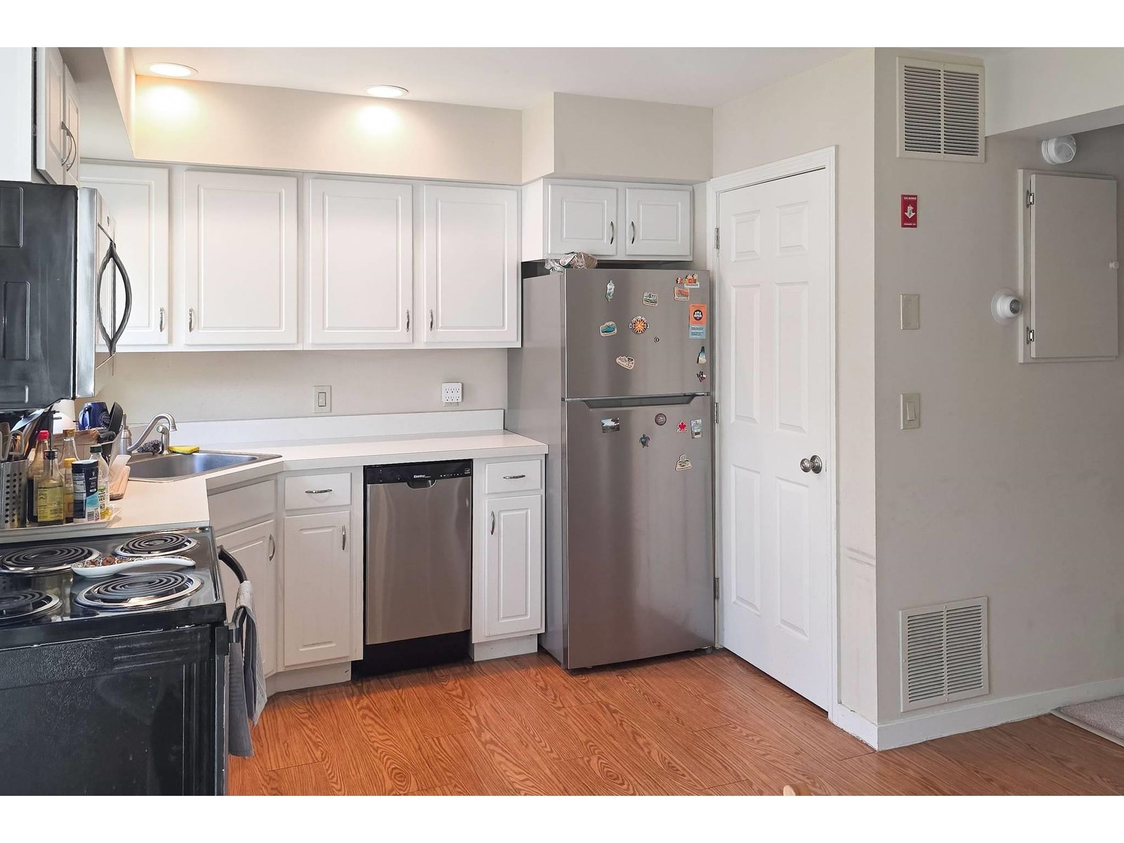 133 Colonial Drive, Unit 702