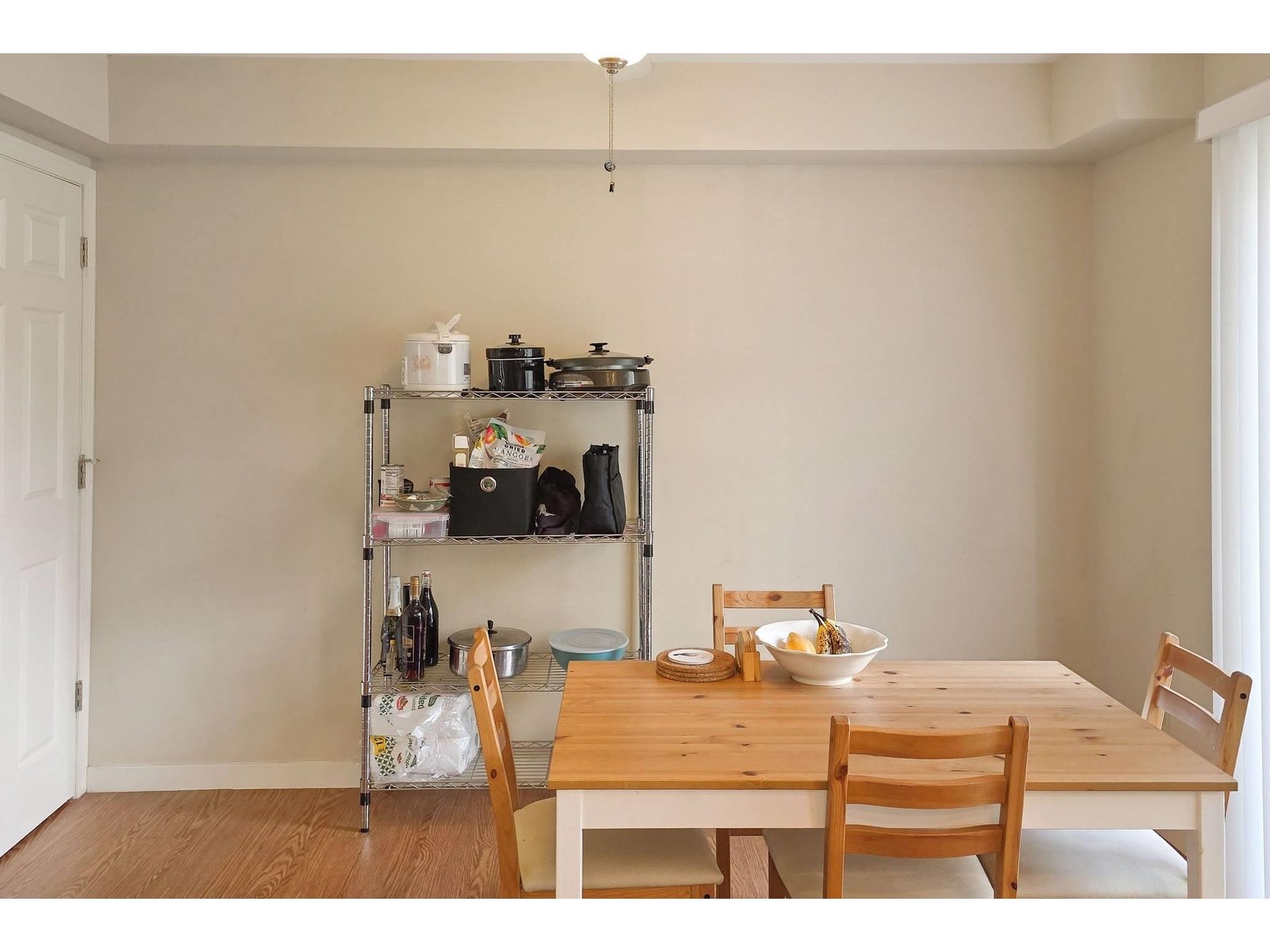 133 Colonial Drive, Unit 702