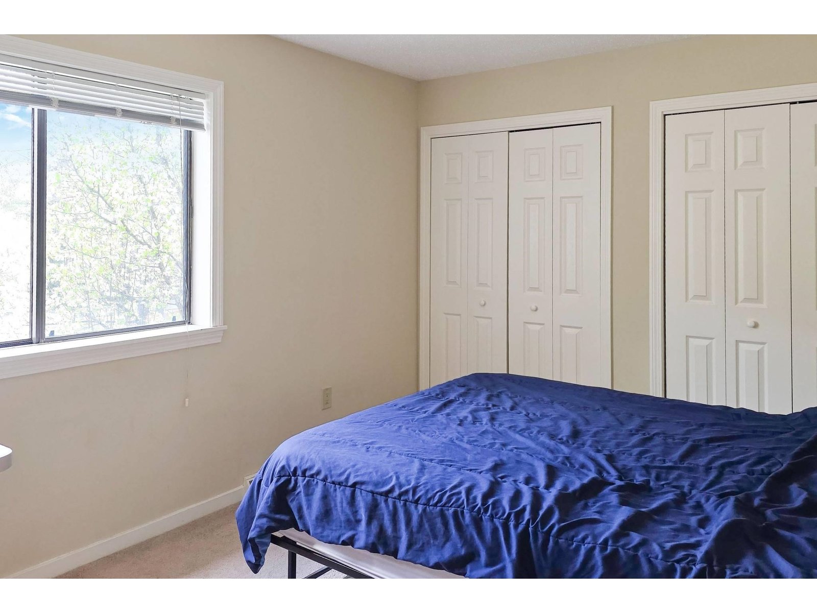133 Colonial Drive, Unit 702