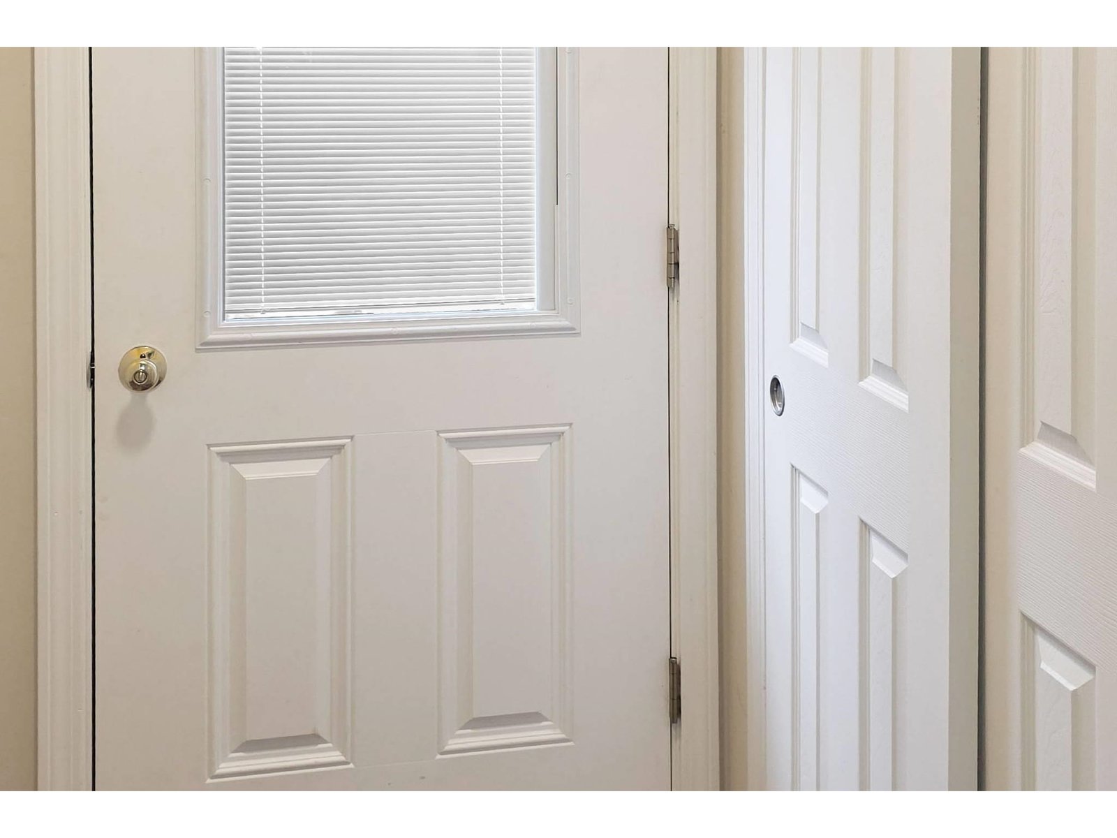 133 Colonial Drive, Unit 702