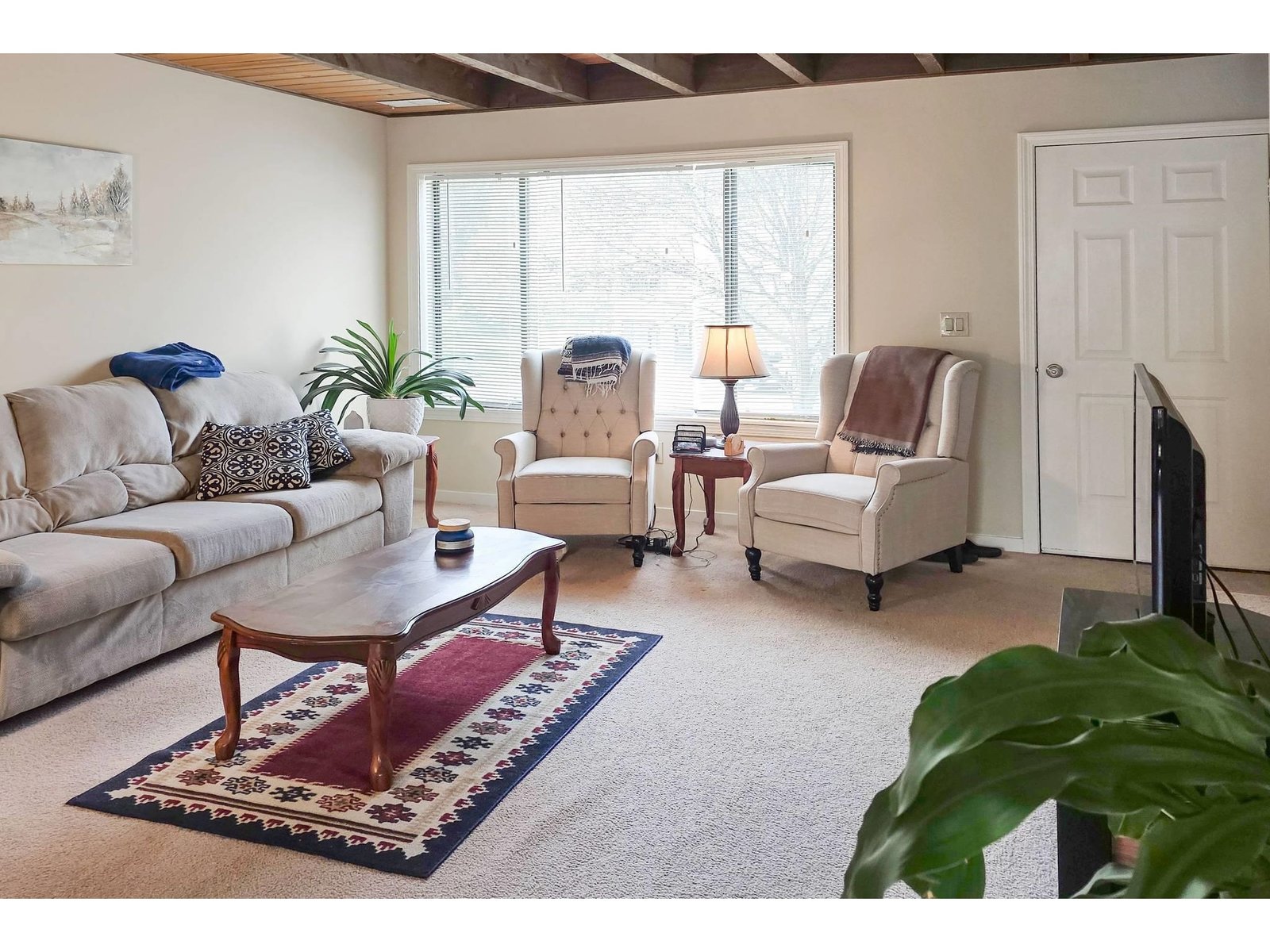 133 Colonial Drive, Unit 702
