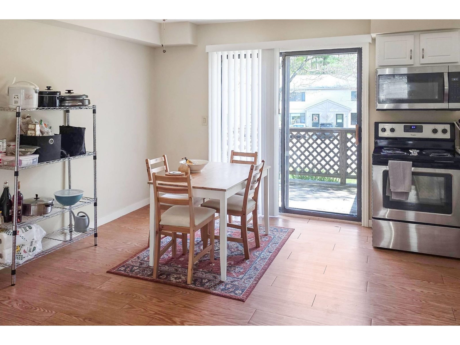 133 Colonial Drive, Unit 702