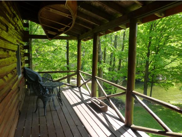 133 Comstock Bridge