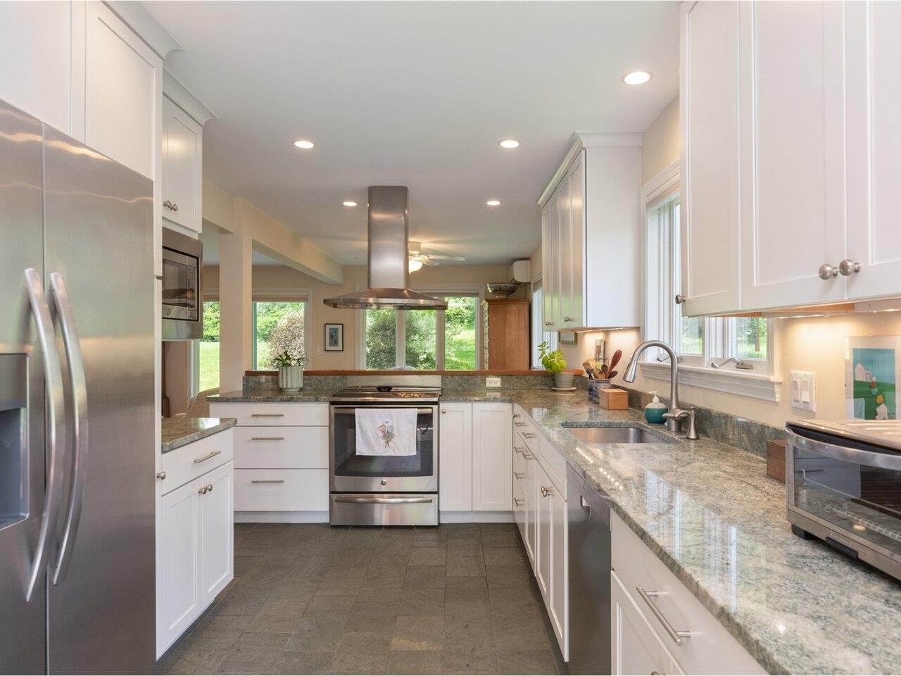 133 Covington Lane