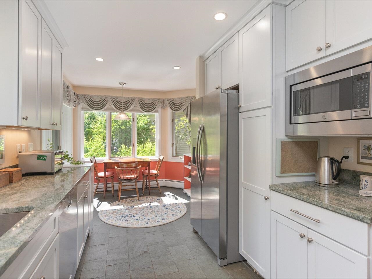 133 Covington Lane