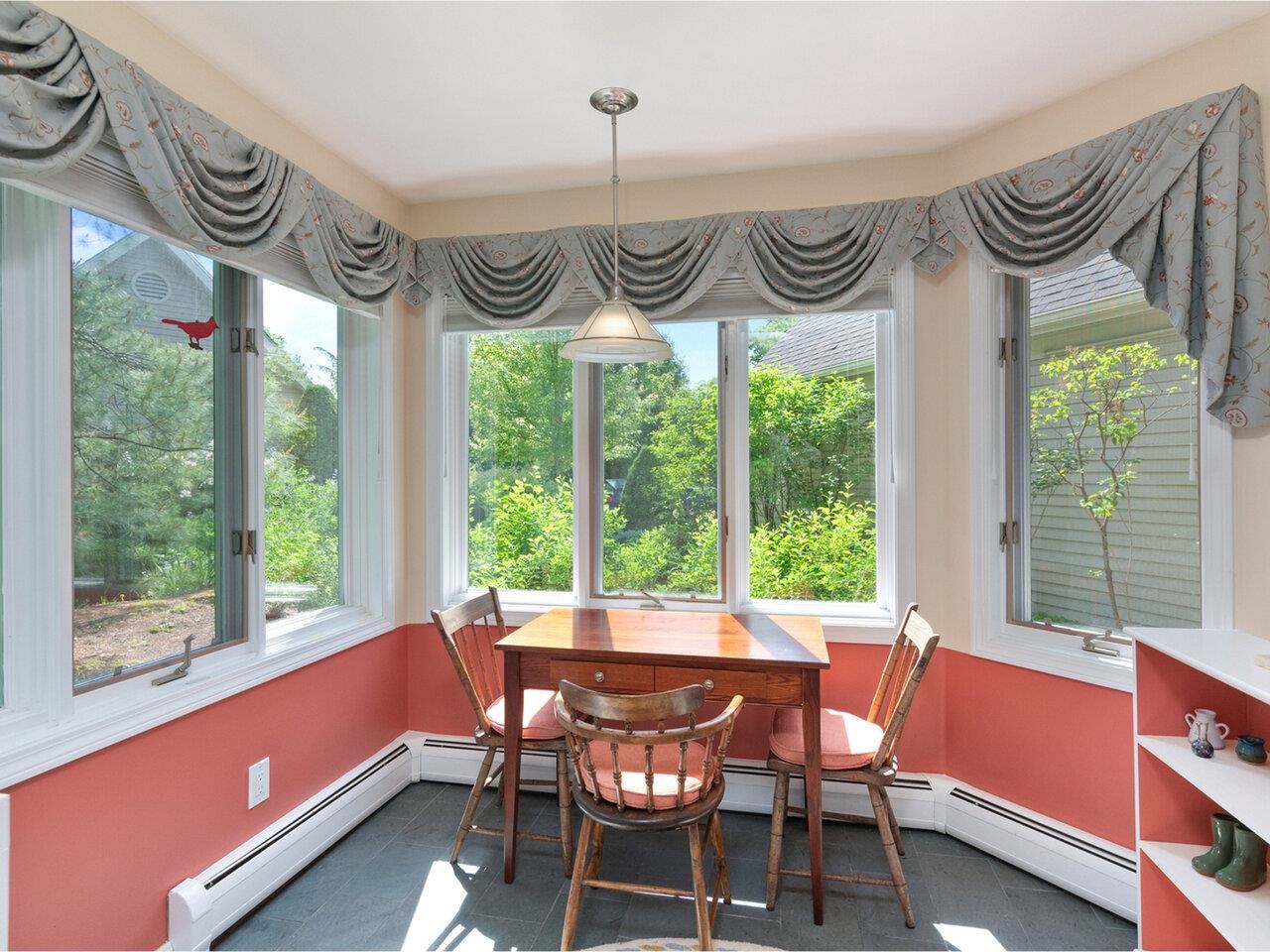 133 Covington Lane