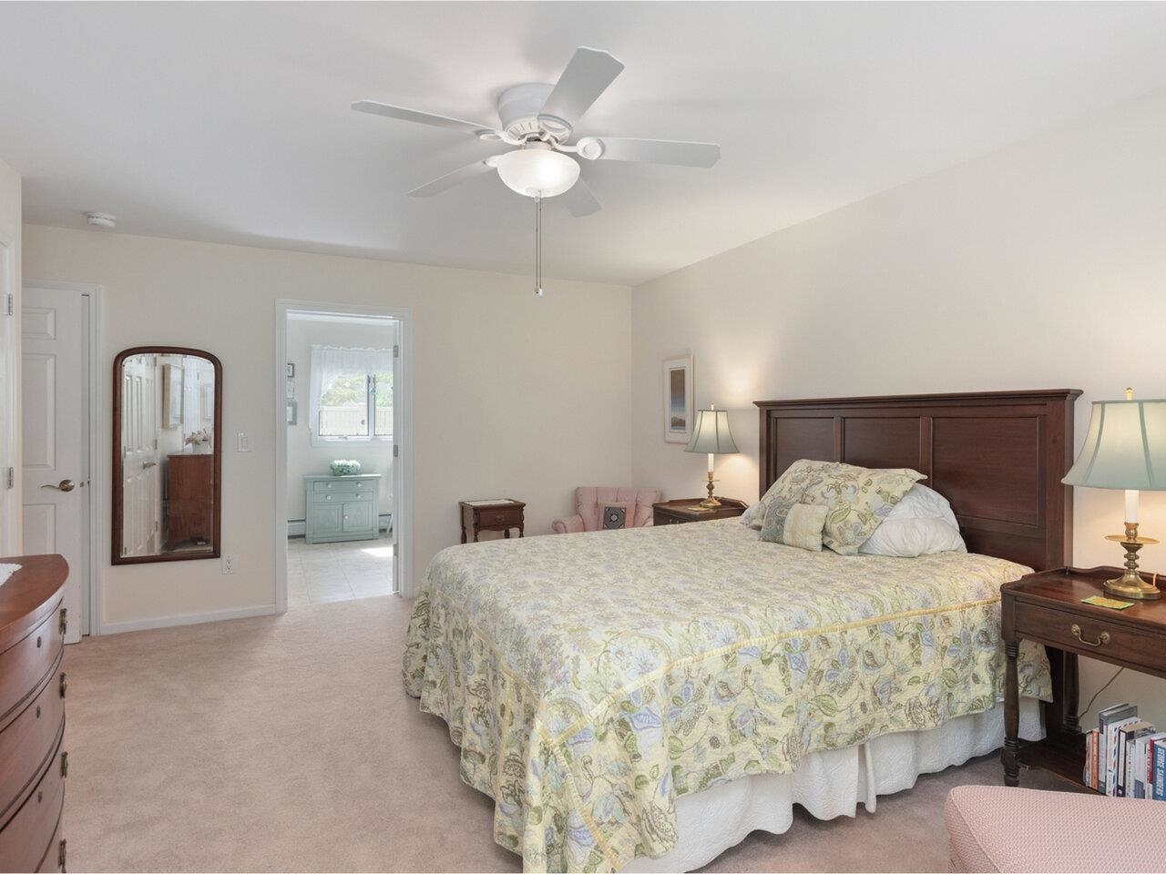 133 Covington Lane