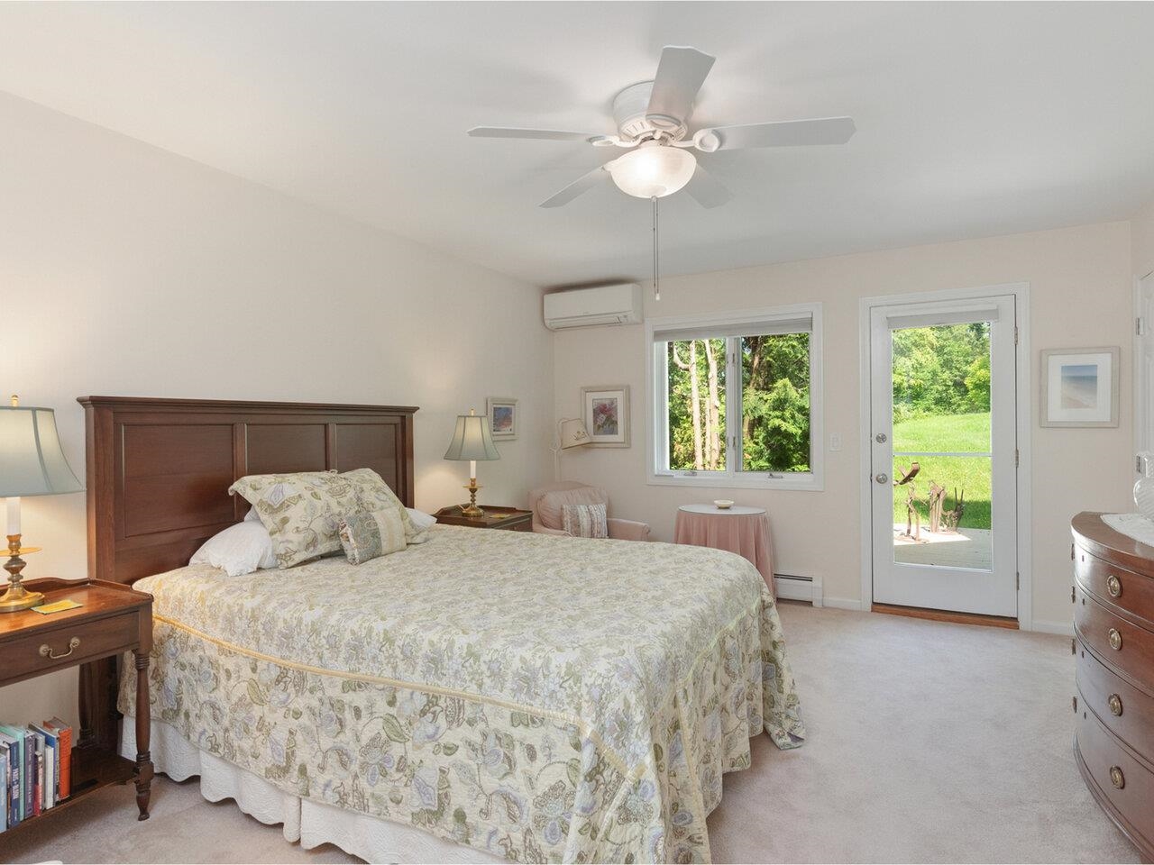 133 Covington Lane