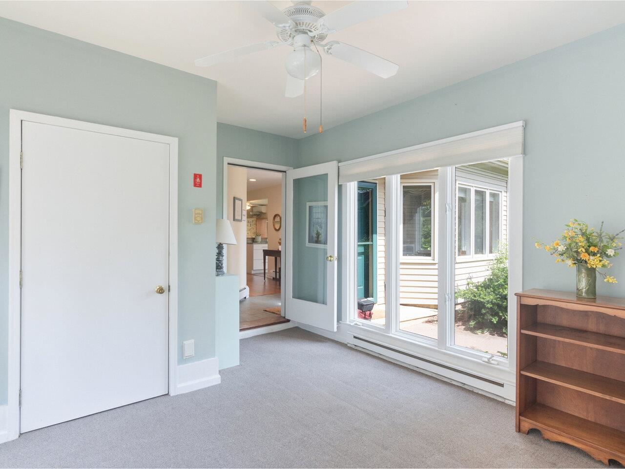 133 Covington Lane