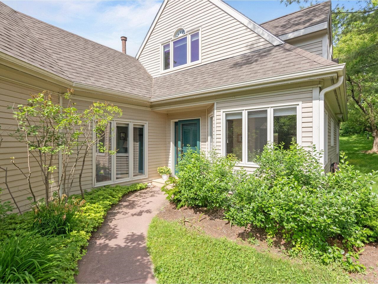 133 Covington Lane