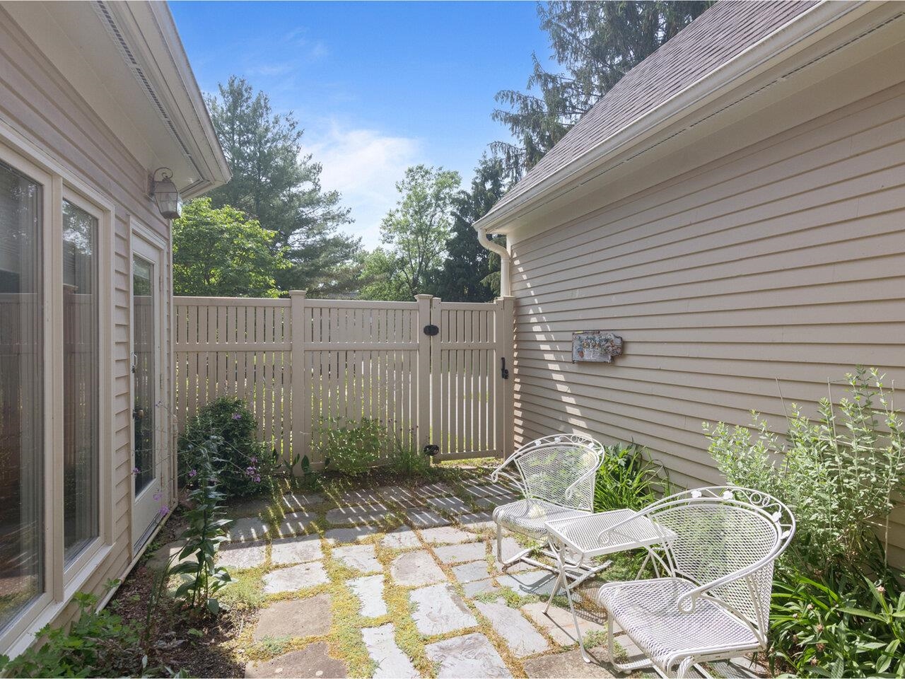 133 Covington Lane