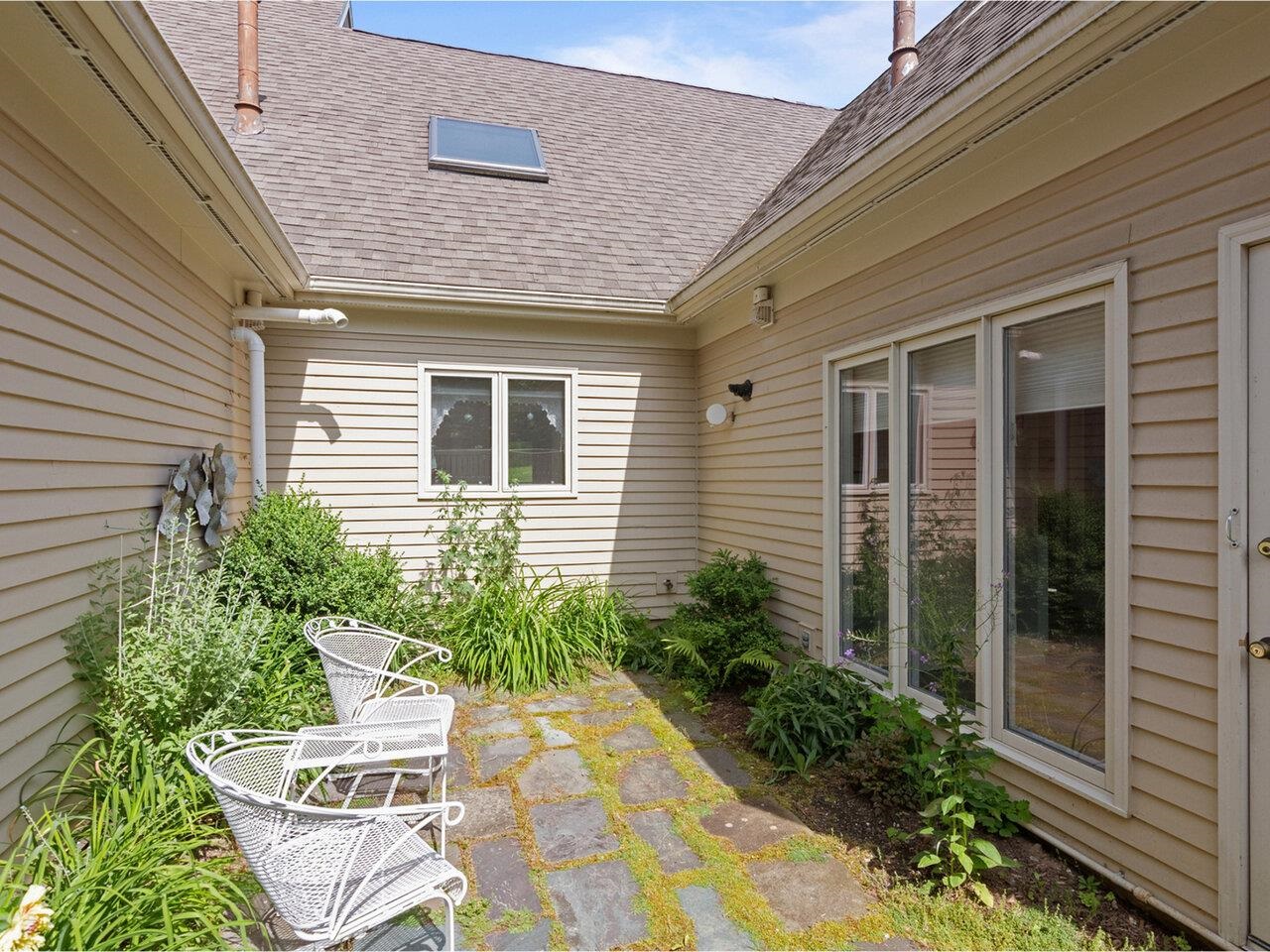 133 Covington Lane