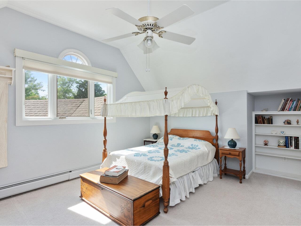 133 Covington Lane