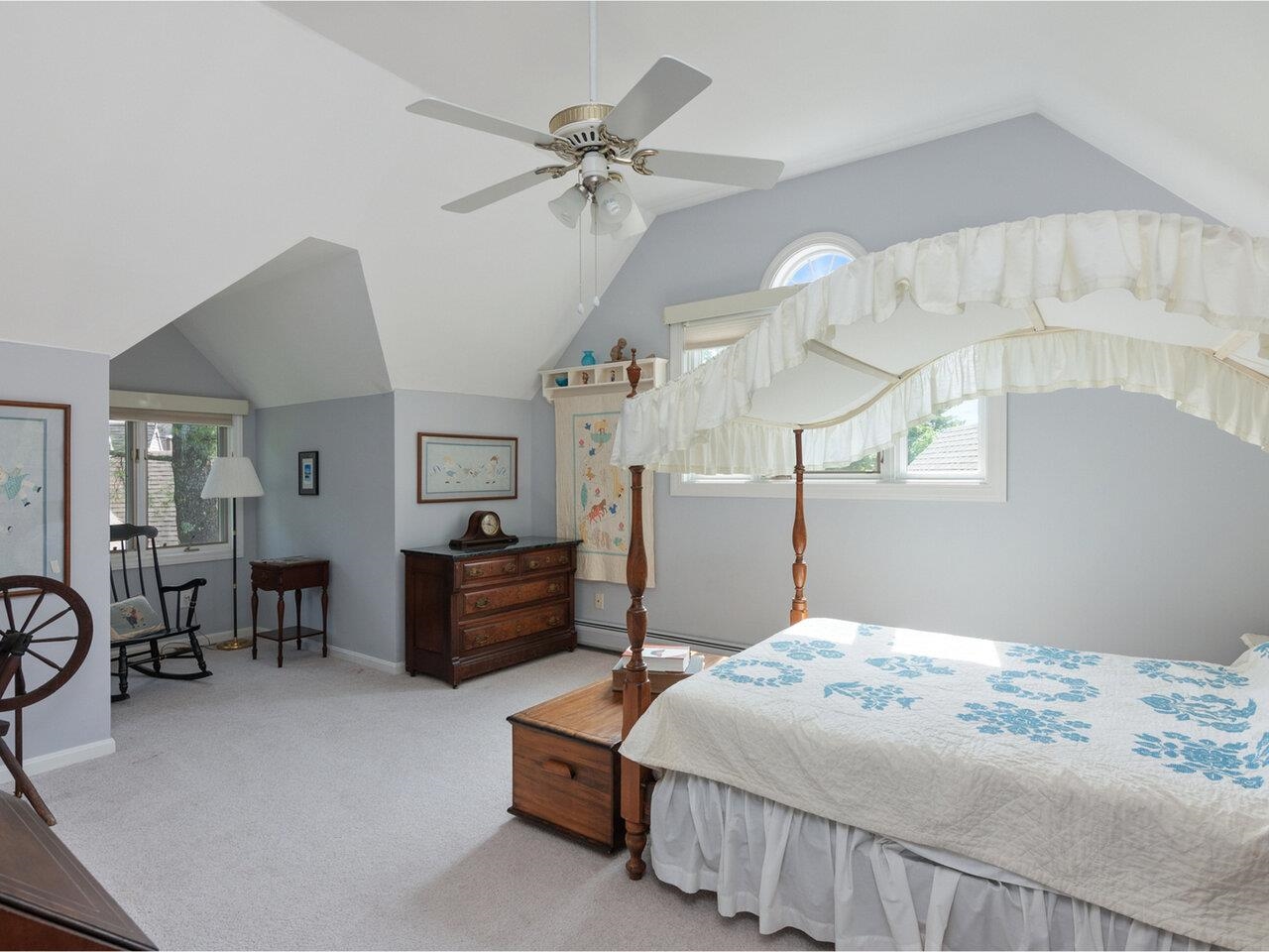133 Covington Lane