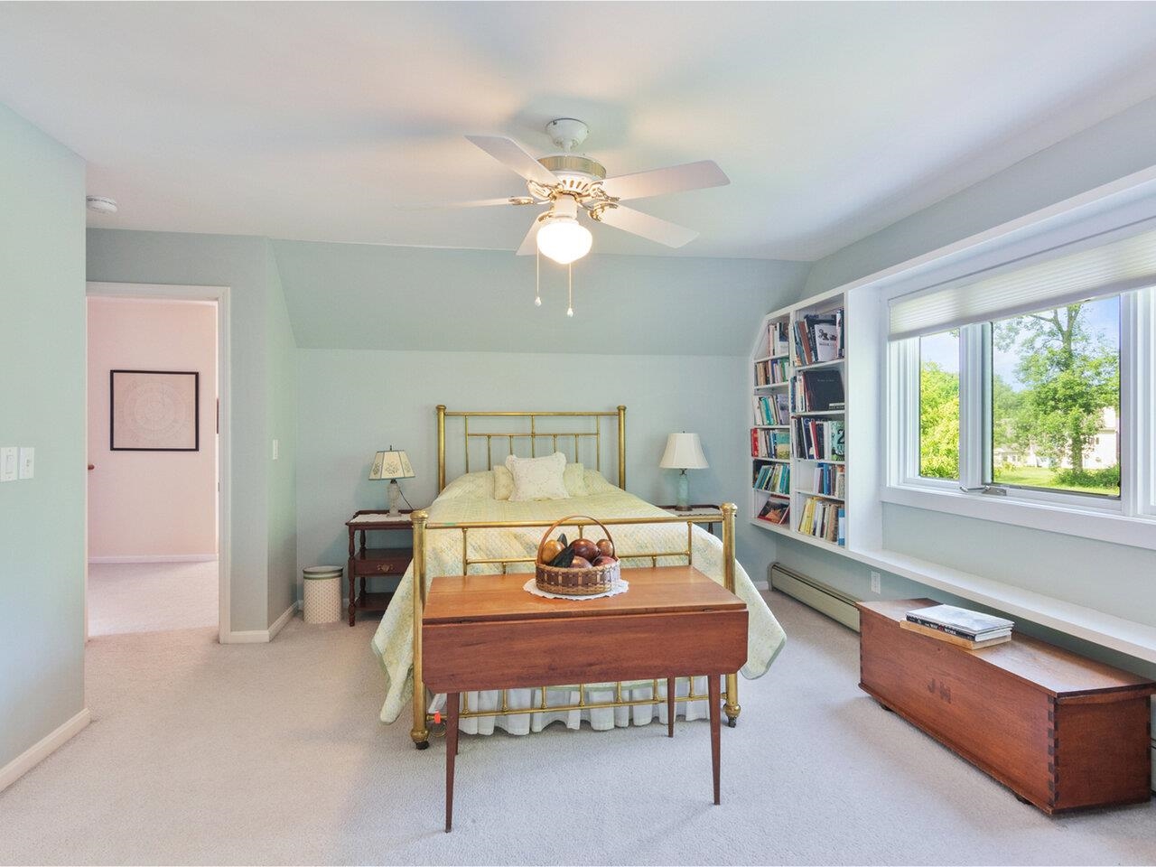 133 Covington Lane