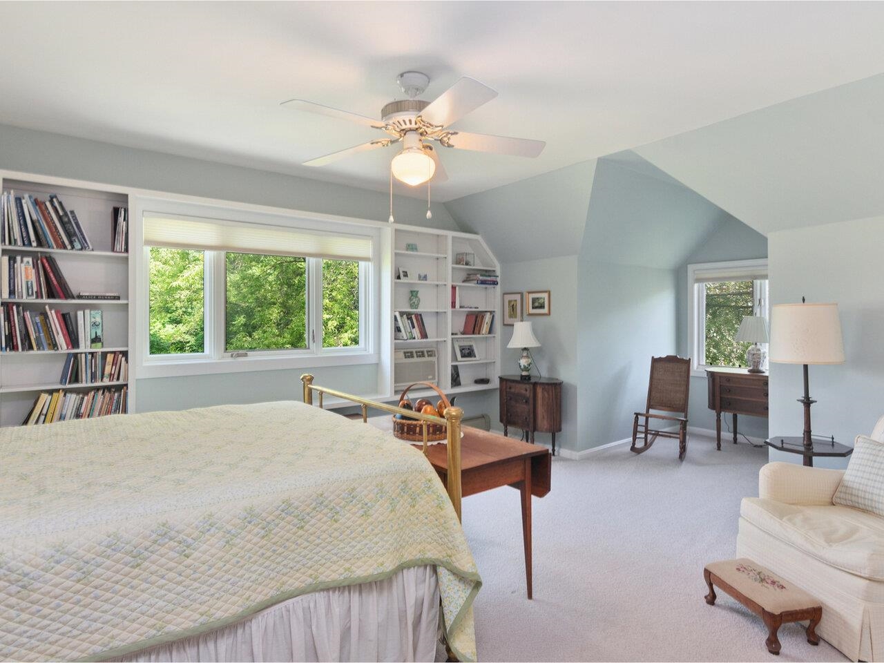 133 Covington Lane