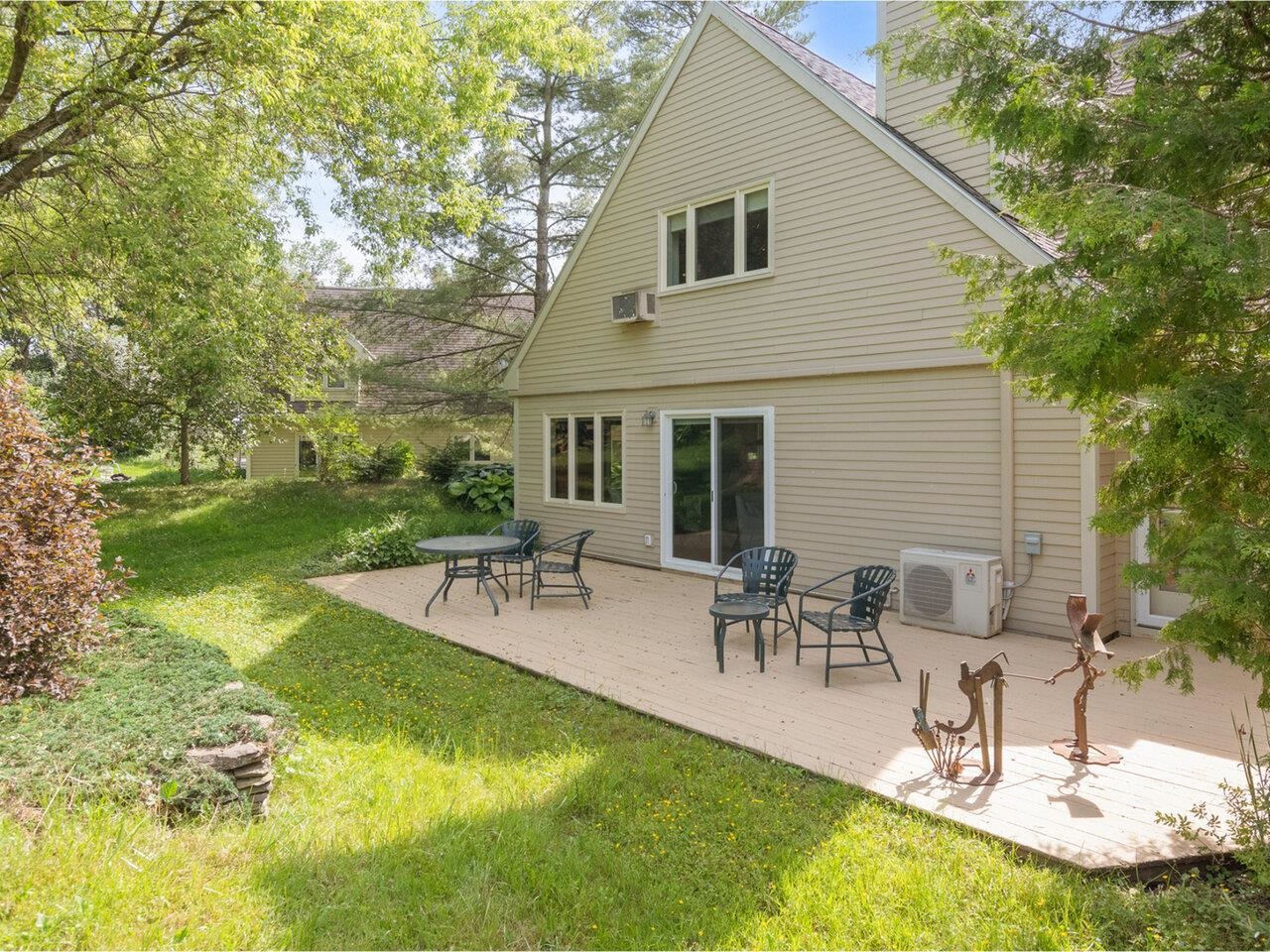 133 Covington Lane
