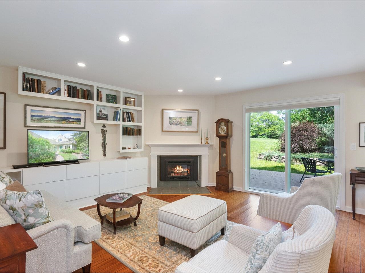 133 Covington Lane