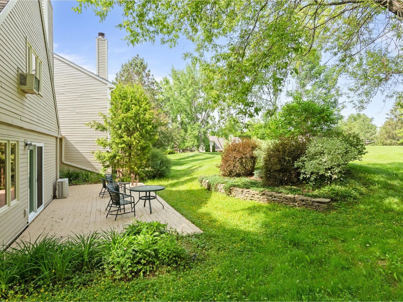 133 Covington Lane