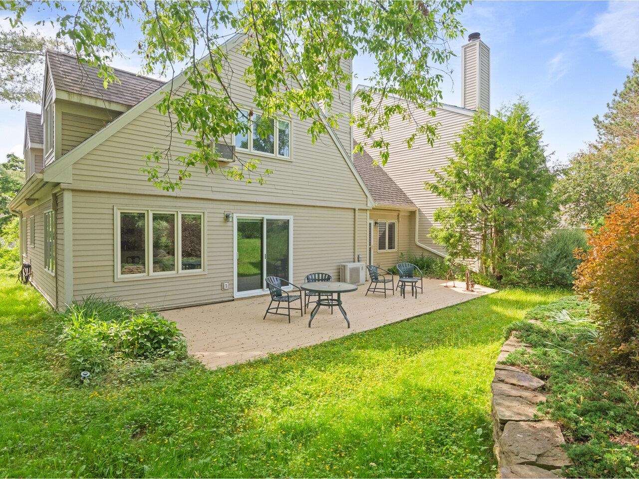 133 Covington Lane