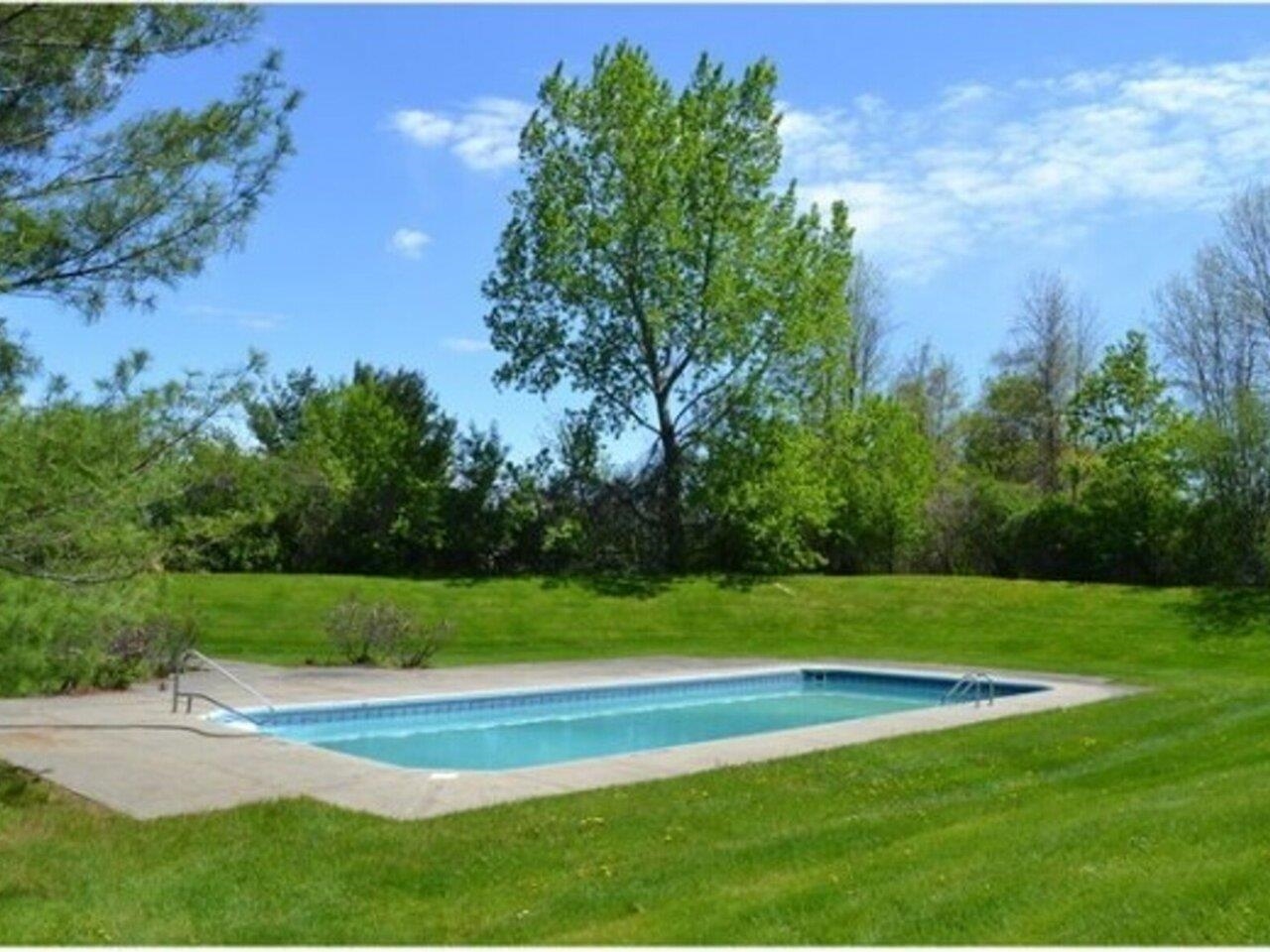 133 Covington Lane