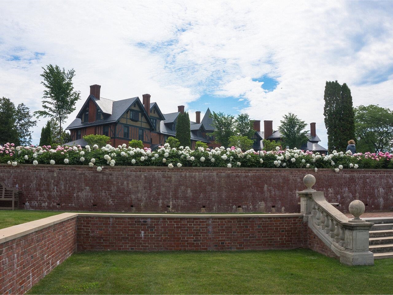 133 Covington Lane