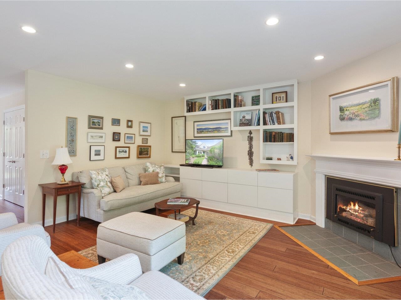 133 Covington Lane