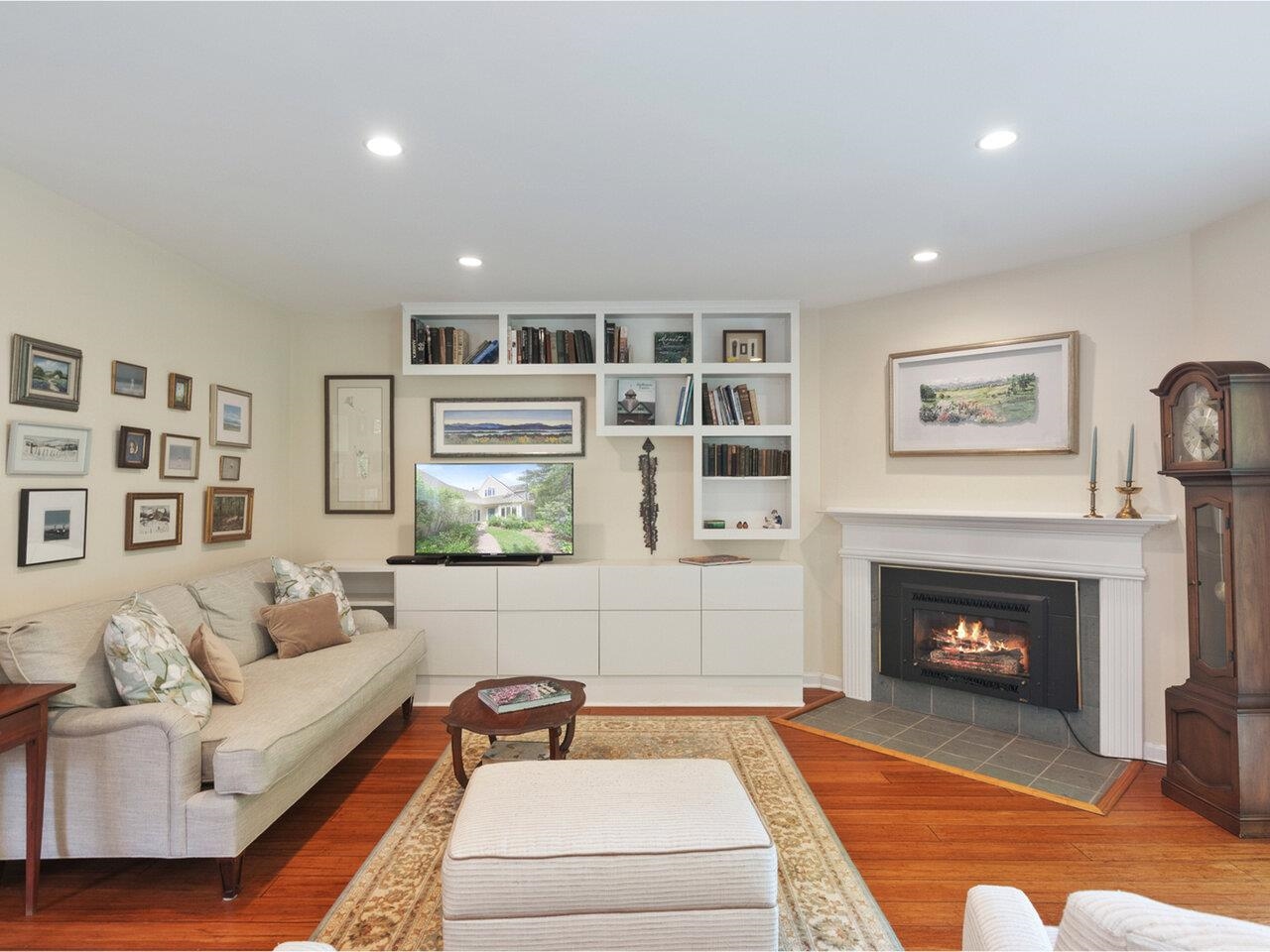 133 Covington Lane