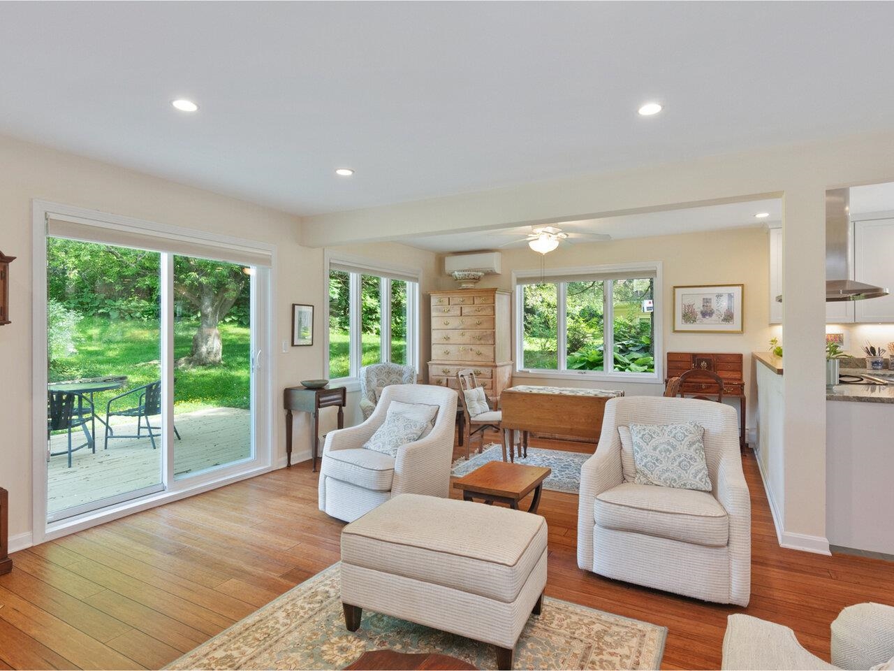 133 Covington Lane