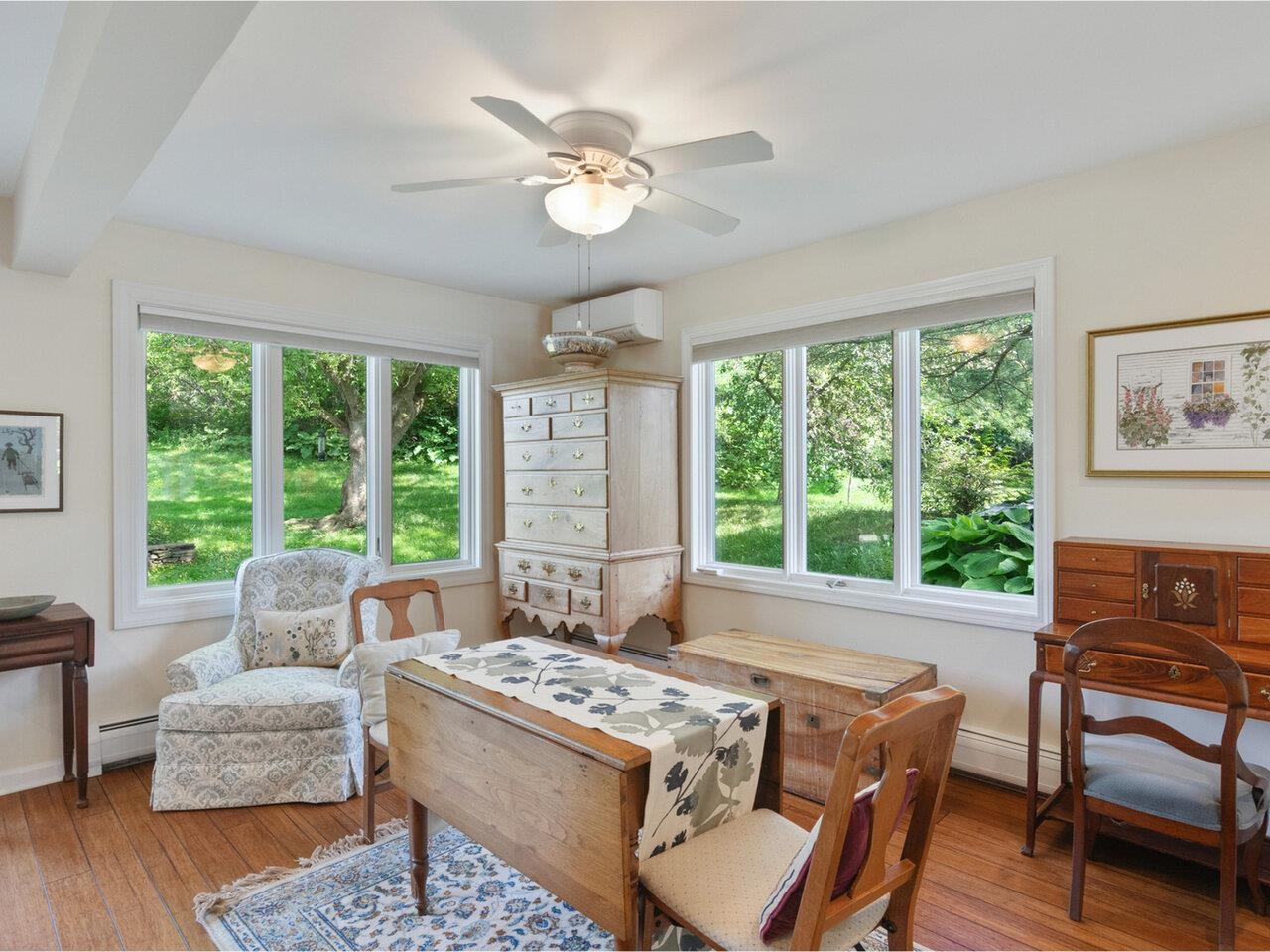 133 Covington Lane