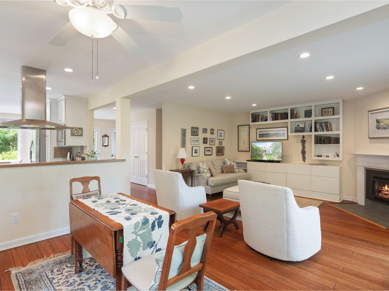 133 Covington Lane