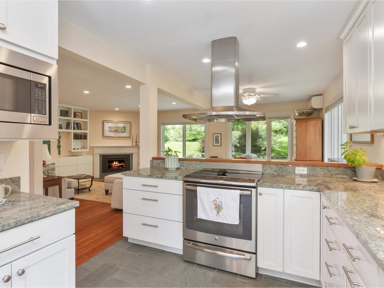 133 Covington Lane
