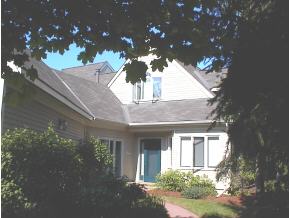 133 Covington Ln