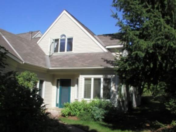 133 Covington Ln, Unit 133