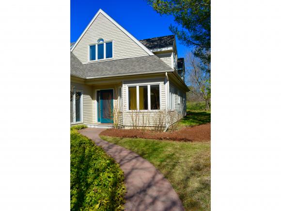 133 Covington, Unit 133