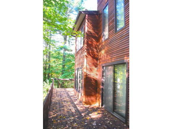 133 Deer Run
