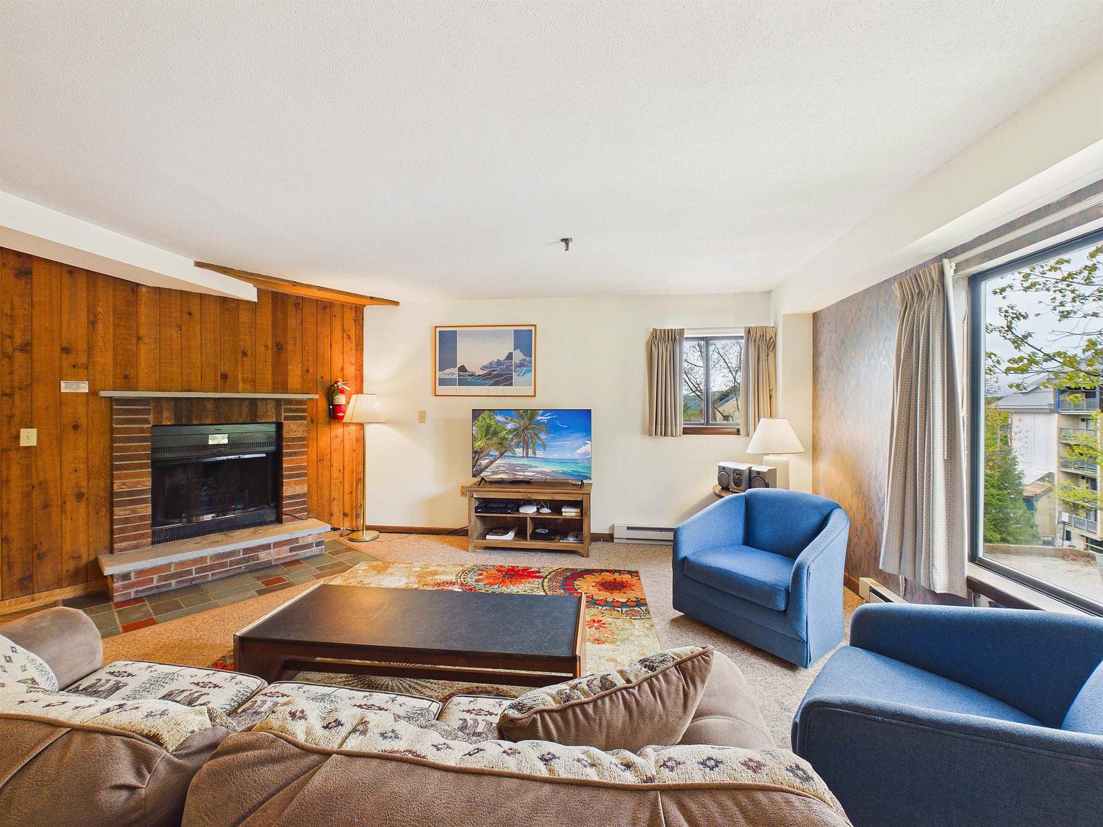 133 East Mountain Road, Unit 3B07