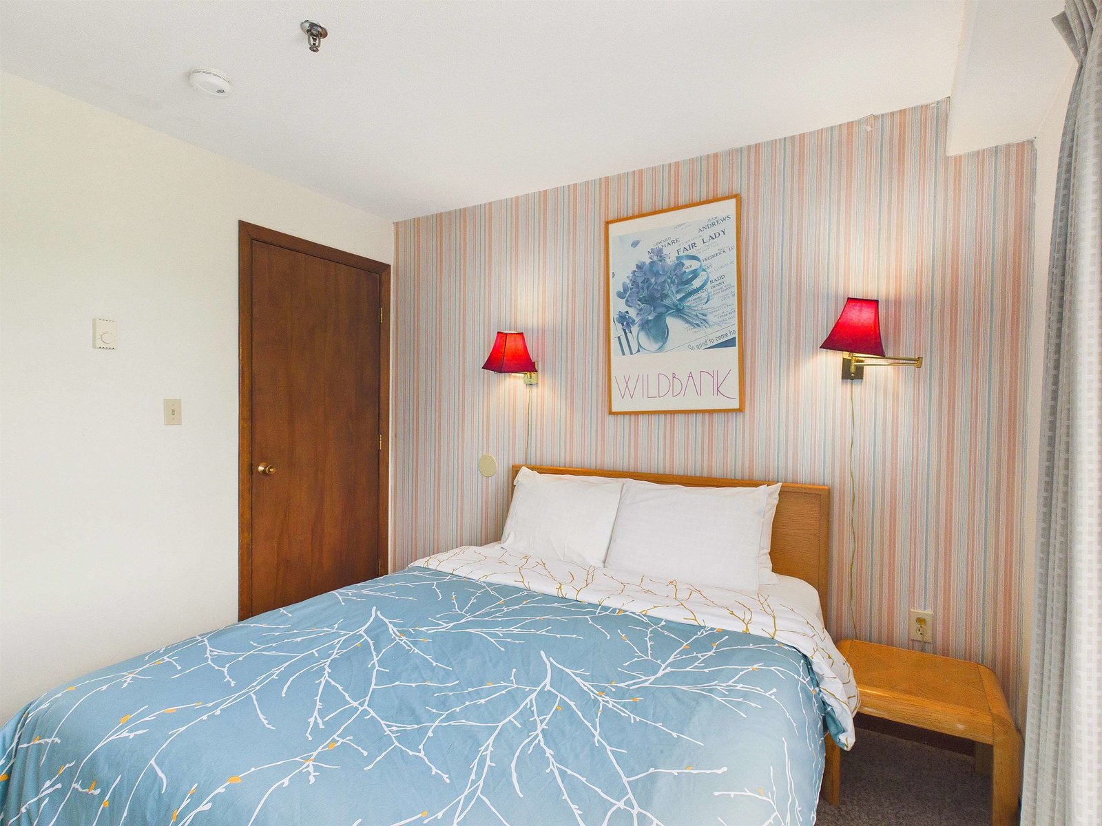 133 East Mountain Road, Unit 3B07